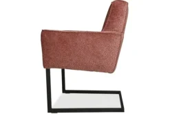 Clearance Dining & Chill Eetstoel Zela