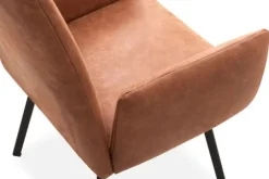 Hot Danish Design Eetstoel Zorita