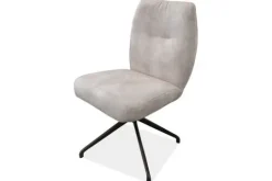 Outlet Eetkamerstoelen^Eetstoelen - Aranka (Set van 4)