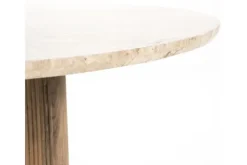 Eleonora Meubelen Eettafels^Eettafel | 95901 Sara