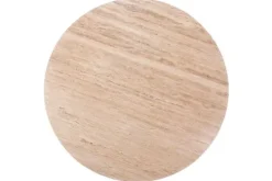 Eleonora Meubelen Eettafels^Eettafel 95811 Aikin