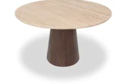 Eleonora Meubelen Eettafels^Eettafel 95811 Aikin