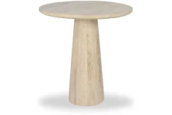 Clearance Eleonora Meubelen Eettafel 95740 Aime