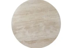 Clearance Eleonora Meubelen Eettafel 95740 Aime
