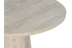 Clearance Eleonora Meubelen Eettafel 95740 Aime