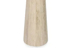 Clearance Eleonora Meubelen Eettafel 95740 Aime
