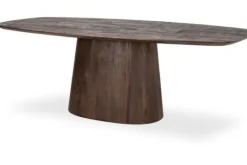 Outlet Richmond Interiors Eettafel 211999 Alix