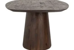 Outlet Richmond Interiors Eettafel 211999 Alix