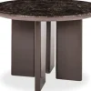 Richmond Interiors Eettafel 214308 Almundi
