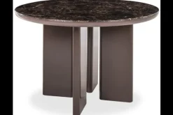 Richmond Interiors Eettafel 214308 Almundi
