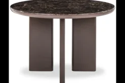 Richmond Interiors Eettafel 214308 Almundi