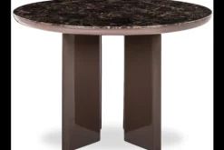 Richmond Interiors Eettafel 214308 Almundi
