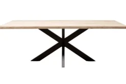 Richmond Interiors Eettafel 211697 Avalon
