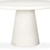 Richmond Interiors Eettafel 211682 Bloomstone