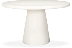 Richmond Interiors Eettafel 211682 Bloomstone