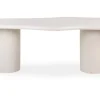 Richmond Interiors Eettafels^Eettafel 214311 Bloomstone