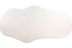Richmond Interiors Eettafels^Eettafel 214311 Bloomstone