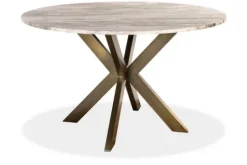Richmond Interiors Eettafels^Eettafel 213314 Bottega