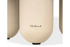 Richmond Interiors Eettafels^Eettafel 213227 Calma