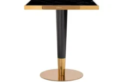Online Richmond Interiors Eettafel 210332 Can Roca