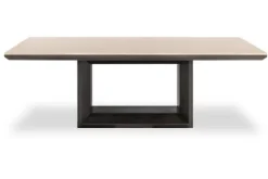 Richmond Interiors Eettafels^Eettafel 214132 Claremont