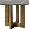 New Richmond Interiors Eettafel 211661 Collada