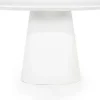 Hot Eleonora Meubelen Eettafel 95982 Elin