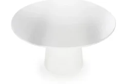 Hot Eleonora Meubelen Eettafel 95982 Elin
