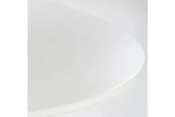 Hot Eleonora Meubelen Eettafel 95982 Elin