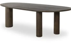 Online Richmond Interiors Eettafel 214213 Ellington