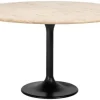 Richmond Interiors Eettafels^Eettafel 211595 Hampton