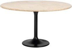 Richmond Interiors Eettafels^Eettafel 211595 Hampton
