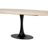 Online Richmond Interiors Eettafel 211599 Hampton
