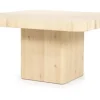 Eleonora Meubelen Eettafels^Eettafel 96250 Harmonie