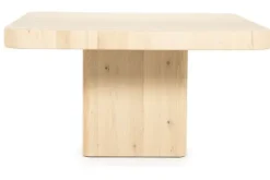 Eleonora Meubelen Eettafels^Eettafel 96250 Harmonie