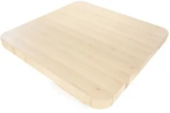 Eleonora Meubelen Eettafels^Eettafel 96250 Harmonie