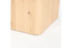 Eleonora Meubelen Eettafels^Eettafel 96250 Harmonie