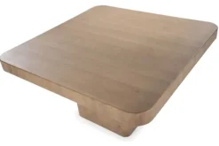 Eleonora Meubelen Eettafels^Eettafel 96251 Harmonie