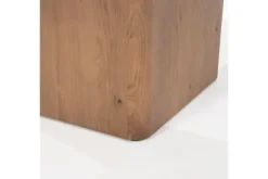 Eleonora Meubelen Eettafels^Eettafel 96251 Harmonie