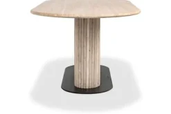 Richmond Interiors Eettafels^Eettafel 213519 La Cantera