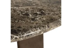 Sale Eleonora Meubelen Eettafel 96517 Lando