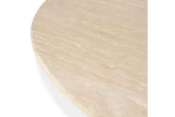 Outlet Eleonora Meubelen Eettafel 96598 Lova