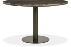 Best Eleonora Meubelen Eettafel 96516 Luigi
