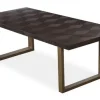 Richmond Interiors Eettafels^Eettafel 212064 Luxor