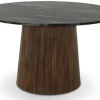 Clearance Eleonora Meubelen Eettafel 95637 Maxim