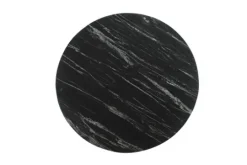 Clearance Eleonora Meubelen Eettafel 95637 Maxim