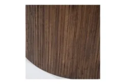 Clearance Eleonora Meubelen Eettafel 95637 Maxim