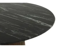 Clearance Eleonora Meubelen Eettafel 95637 Maxim