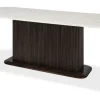 Outlet Richmond Interiors Eettafel 211824 Mayfield