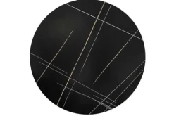 Leska Eettafels^Eettafel - Nero Artistique Couvin